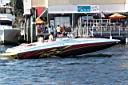 GCO goes to Destin July 4th (221).JPG